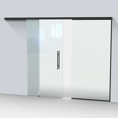 Christoff 2000 met zijlicht zwart.3956