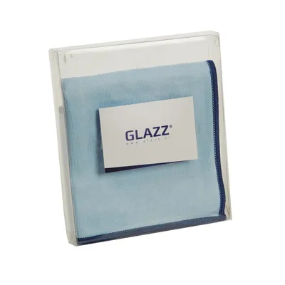 GLAZZ_glasdoek