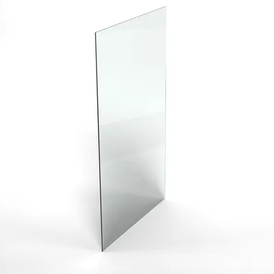 Gehard glas.565