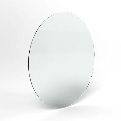Gehard glas rond.567