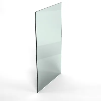 Gelaagd glas 12mm.3064