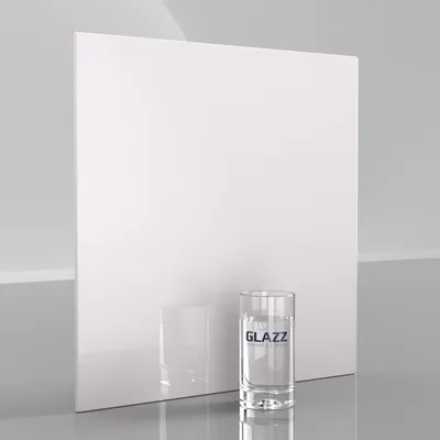 Glassoort natural parel hoogglans.1548