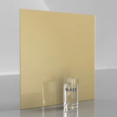 Glassoort natural zand hoogglans.1553