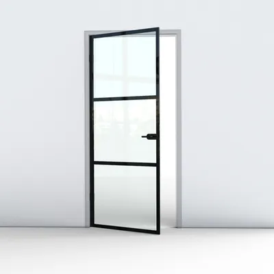 Stijn 3 kaders.2395