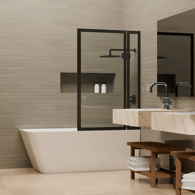 badwand-laureen-industrieel