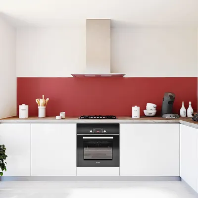 basic-rood-mat