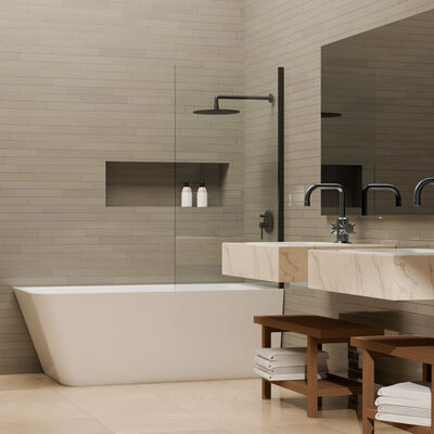 douchewand-lieke-badwand