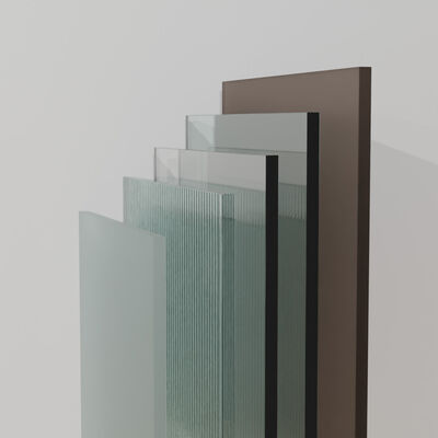 glasplaten 1