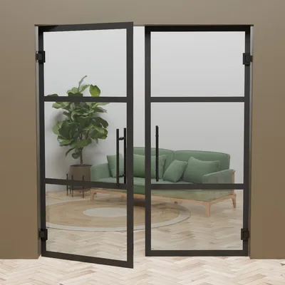 pendeldeur-laurens-ensuite-industriele-3-kaders