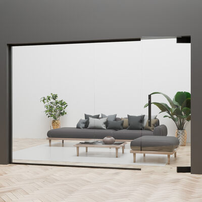 scheidingswand taatsdeur positie 4