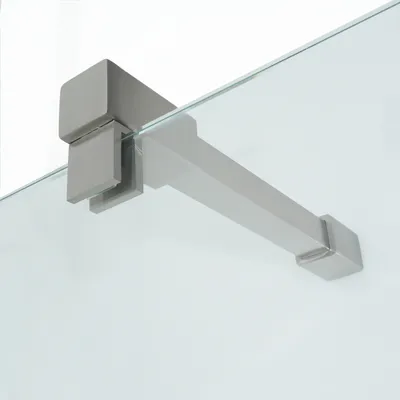 stabilisatorstang-vierkant-rvs