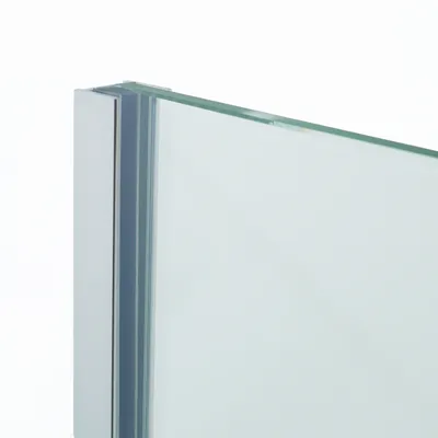 wandprofiel-chroom-pakking-2