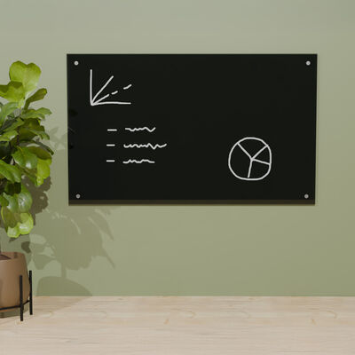 whiteboard