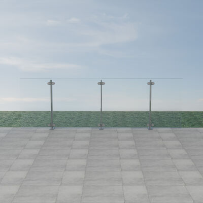 windschermen_
