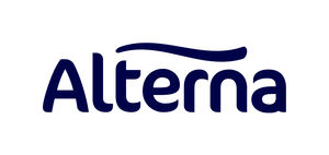 Logo Alterna