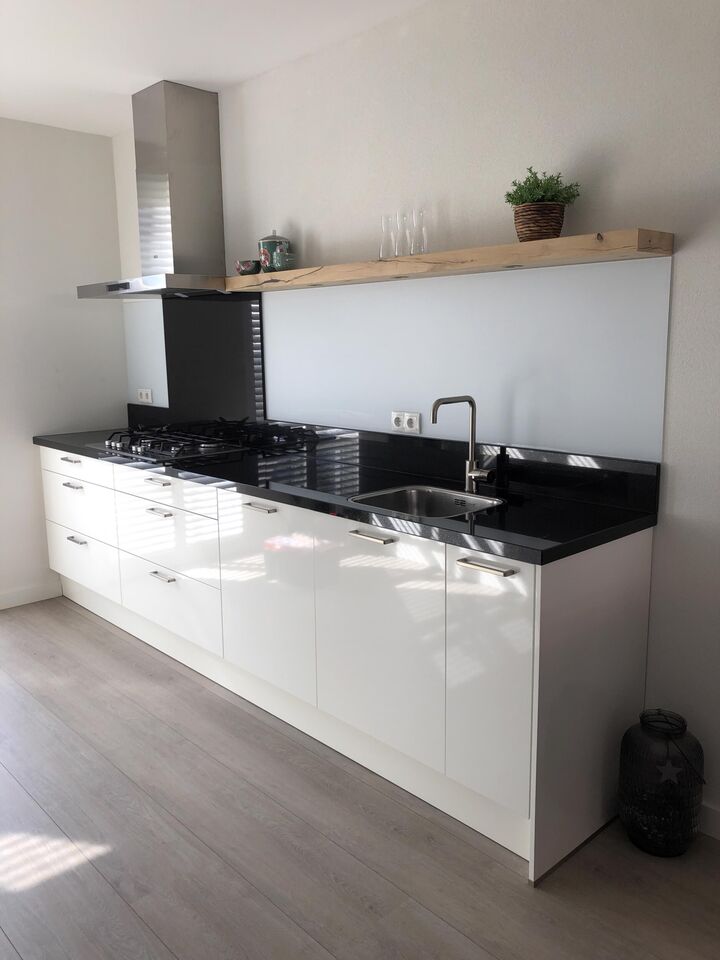 achterwand keuken achterwand keuken